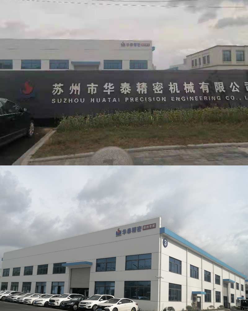 熱辣辣的伏天，懷著火辣辣的心拜訪客戶(hù)-雙德譽(yù)業(yè)務(wù)經(jīng)理的一天